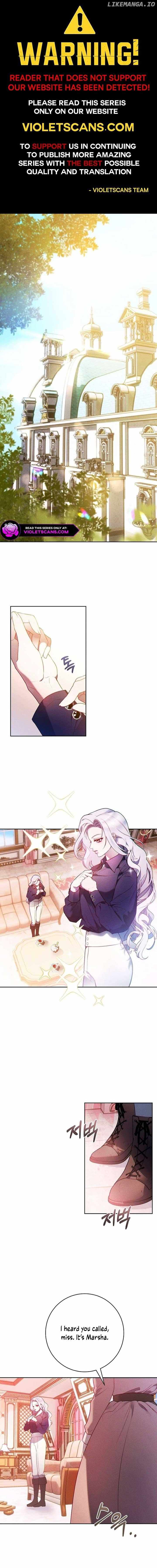 Read This Marriage Will Surely Succeed Manga Online