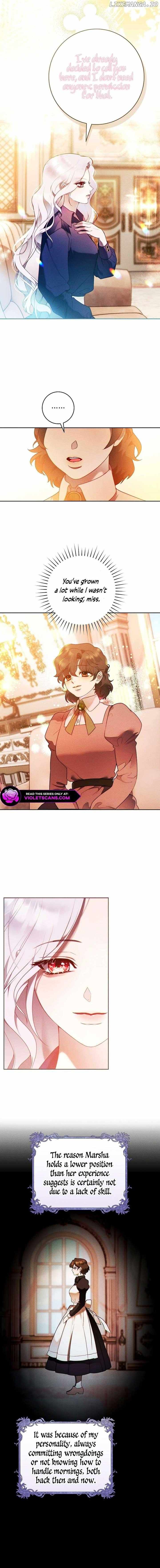 Read This Marriage Will Surely Succeed Manga Online