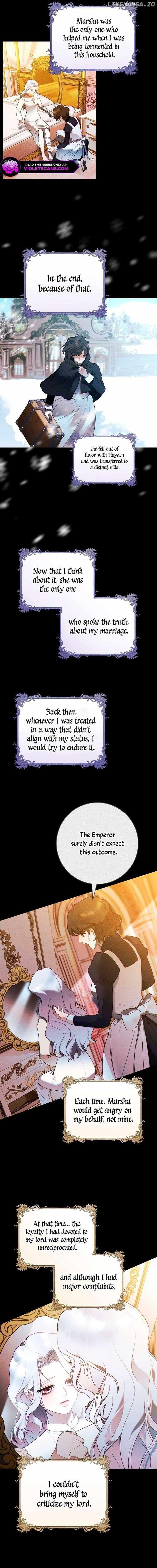 Read This Marriage Will Surely Succeed Manga Online