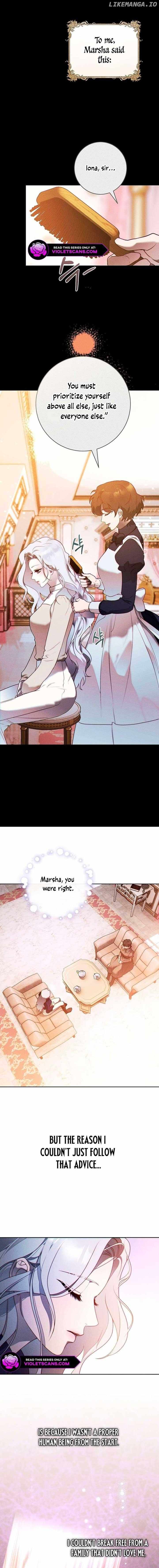 Read This Marriage Will Surely Succeed Manga Online