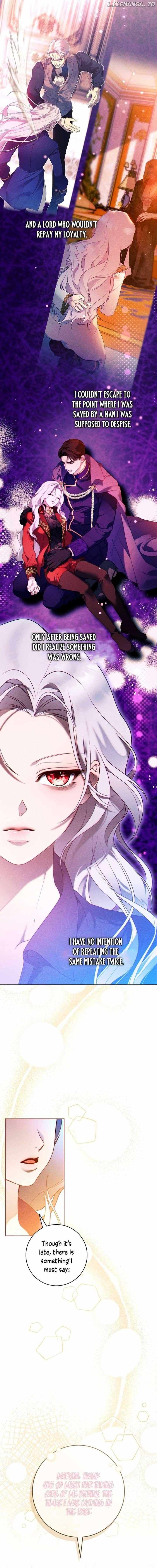 Read This Marriage Will Surely Succeed Manga Online