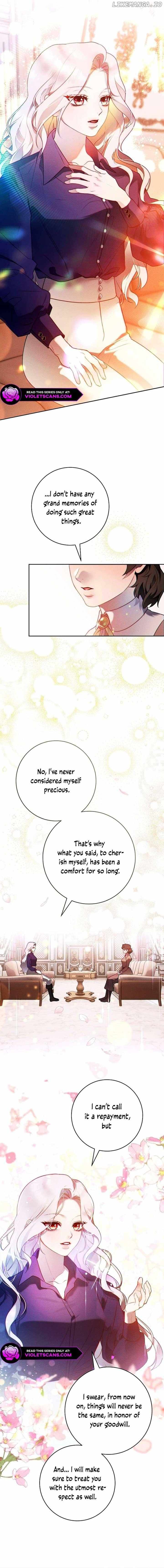 Read This Marriage Will Surely Succeed Manga Online