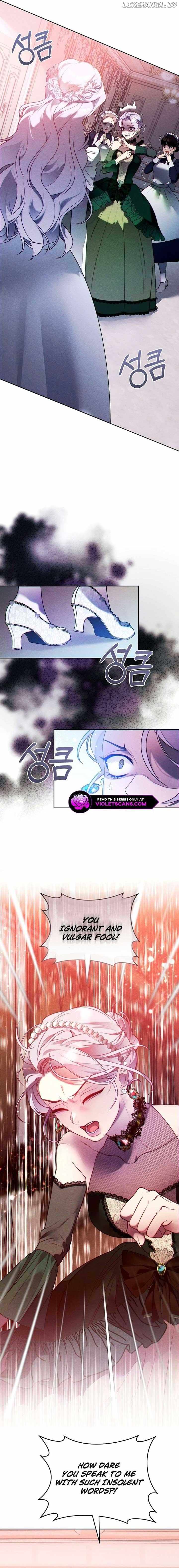 Read This Marriage Will Surely Succeed Manga Online