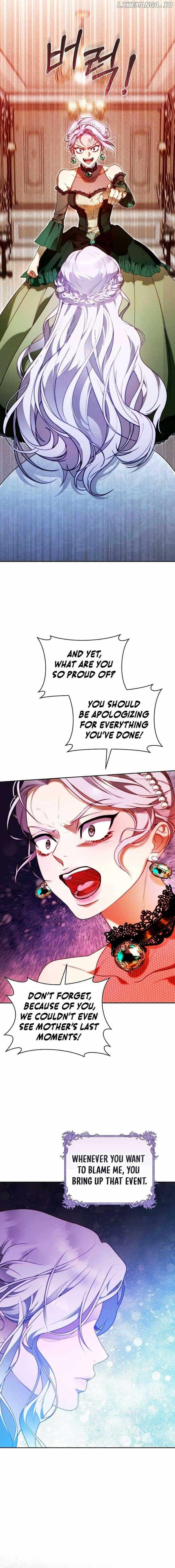 Read This Marriage Will Surely Succeed Manga Online