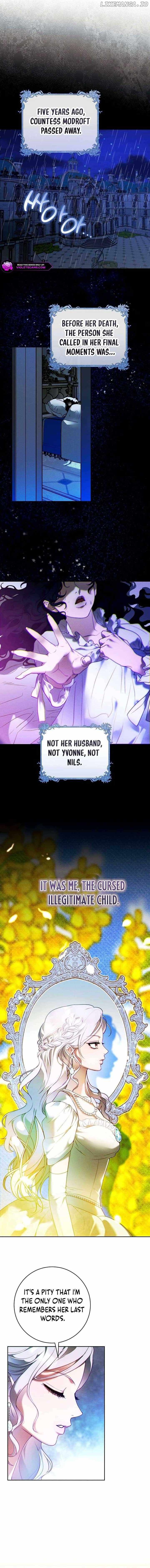 Read This Marriage Will Surely Succeed Manga Online