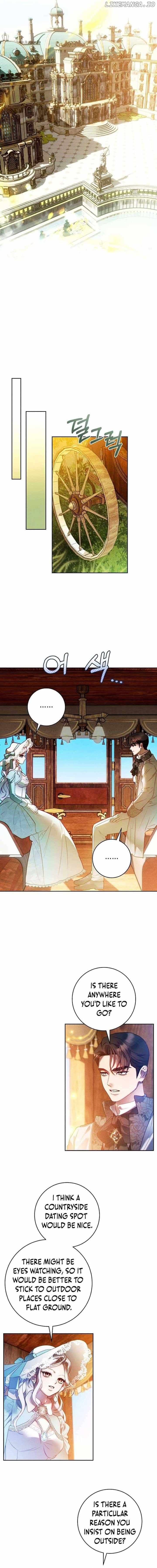 Read This Marriage Will Surely Succeed Manga Online