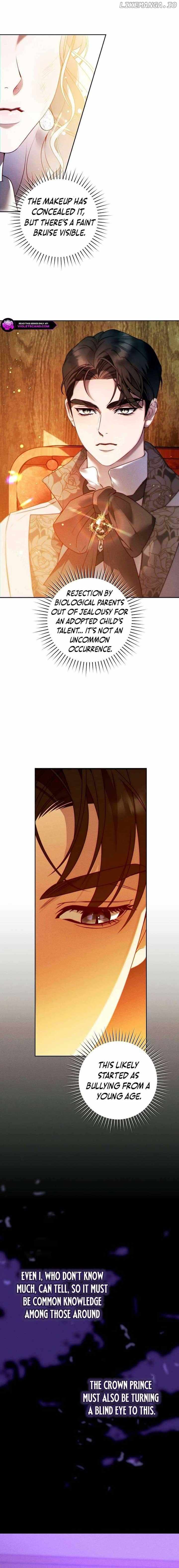 Read This Marriage Will Surely Succeed Manga Online