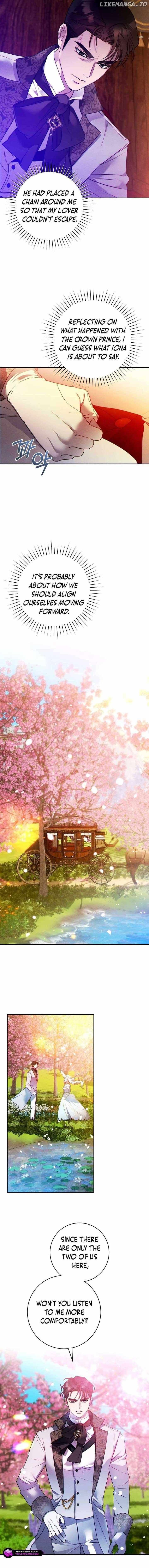 Read This Marriage Will Surely Succeed Manga Online