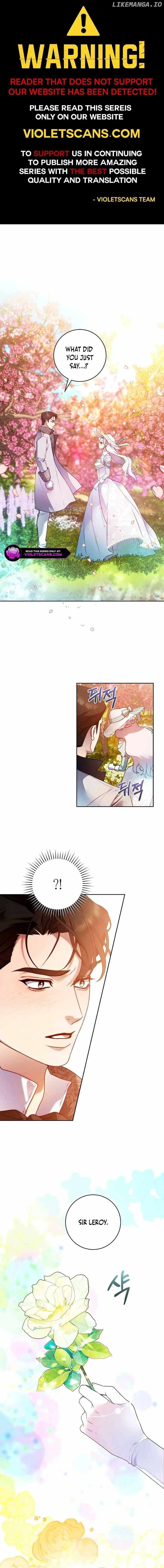 Read This Marriage Will Surely Succeed Manga Online