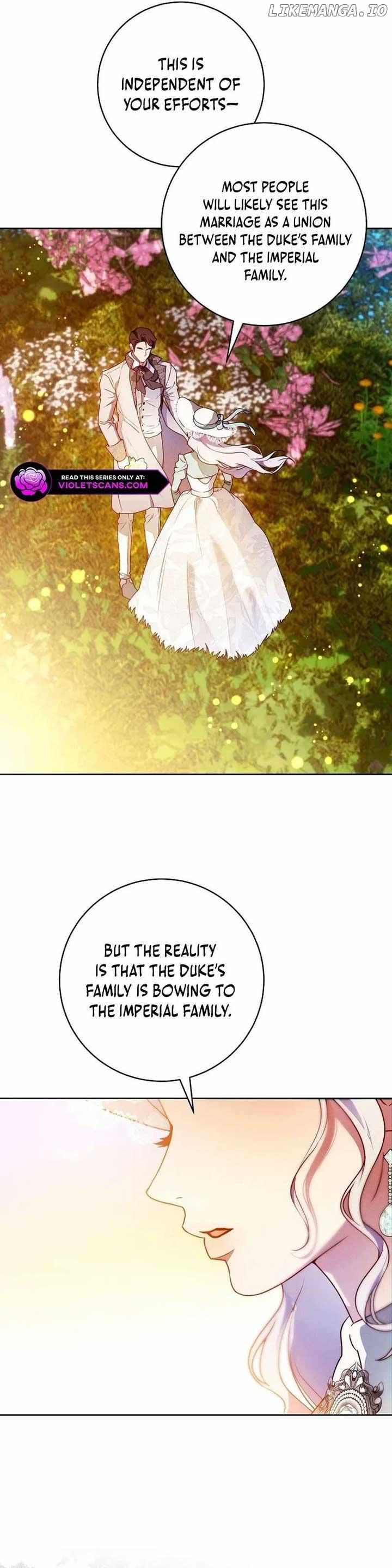 Read This Marriage Will Surely Succeed Manga Online