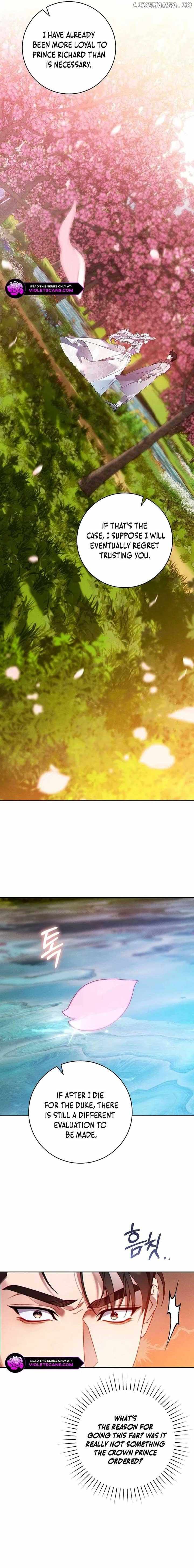 Read This Marriage Will Surely Succeed Manga Online