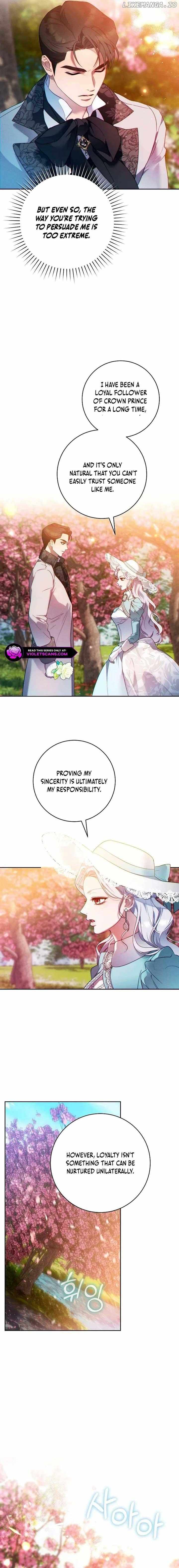 Read This Marriage Will Surely Succeed Manga Online