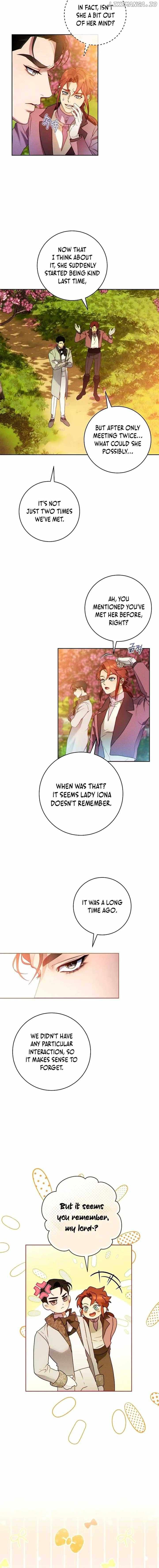 Read This Marriage Will Surely Succeed Manga Online