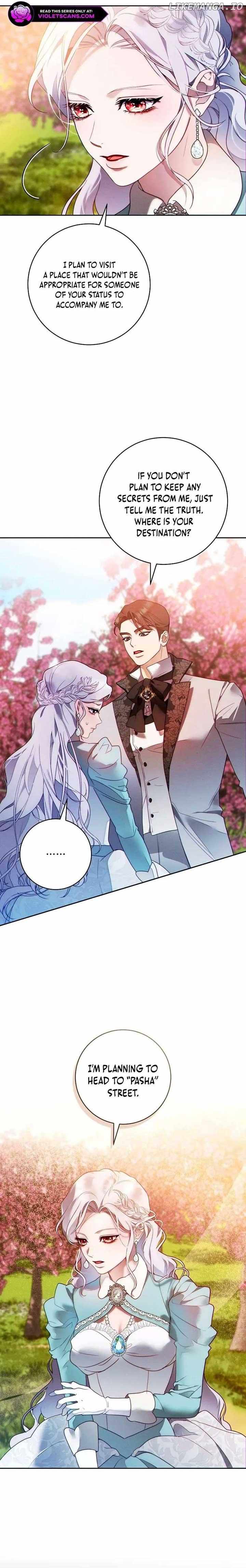 Read This Marriage Will Surely Succeed Manga Online