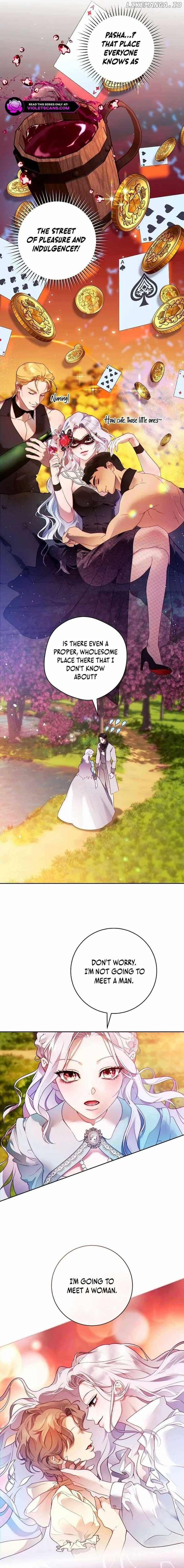 Read This Marriage Will Surely Succeed Manga Online