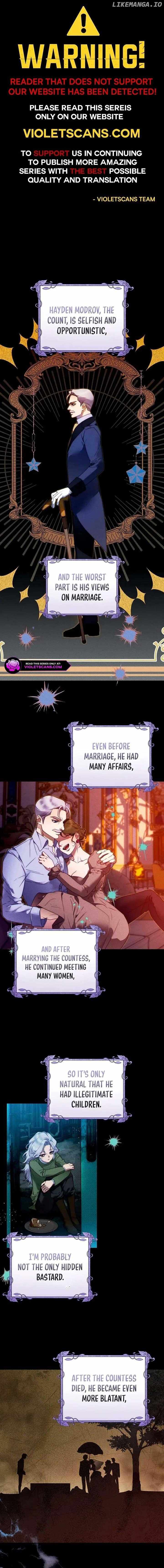 Read This Marriage Will Surely Succeed Manga Online