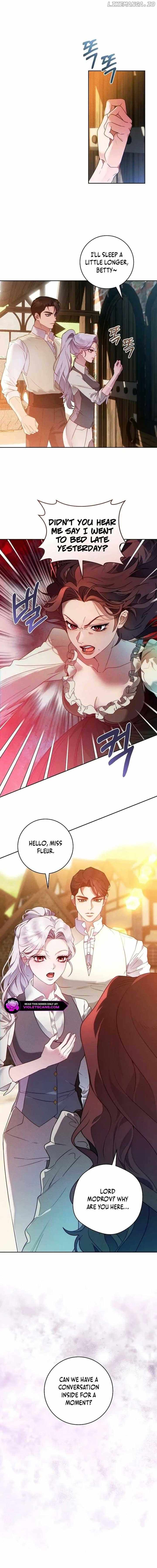 Read This Marriage Will Surely Succeed Manga Online