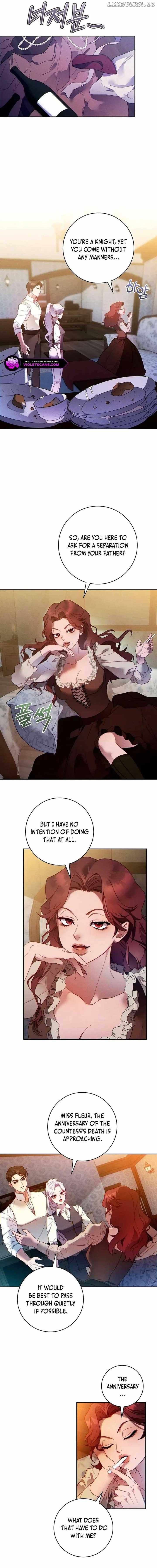 Read This Marriage Will Surely Succeed Manga Online