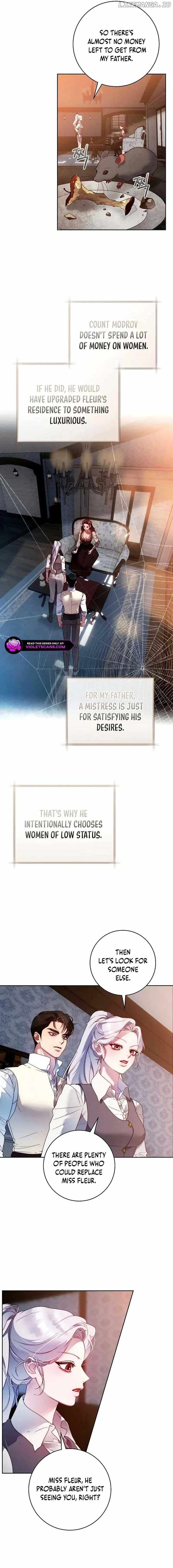 Read This Marriage Will Surely Succeed Manga Online