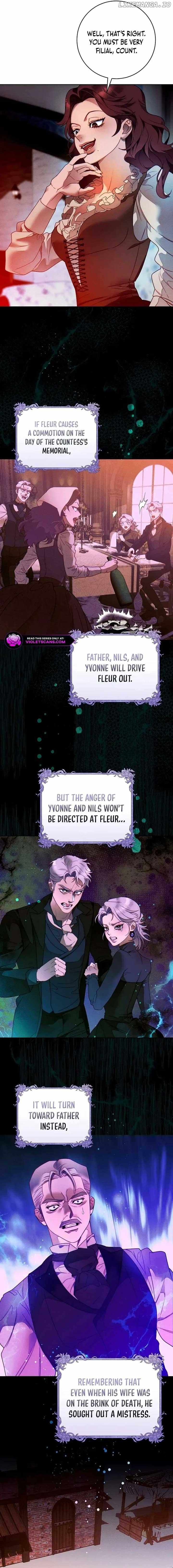 Read This Marriage Will Surely Succeed Manga Online