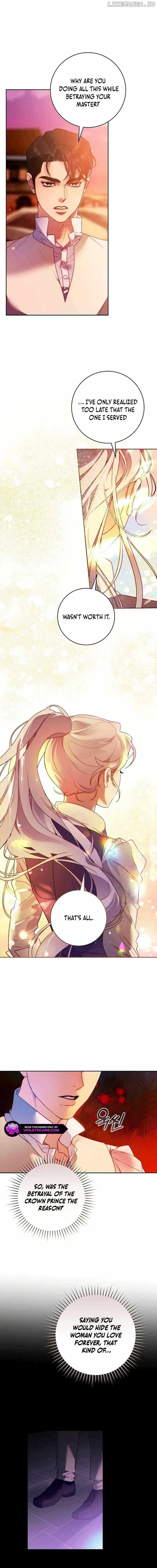 Read This Marriage Will Surely Succeed Manga Online