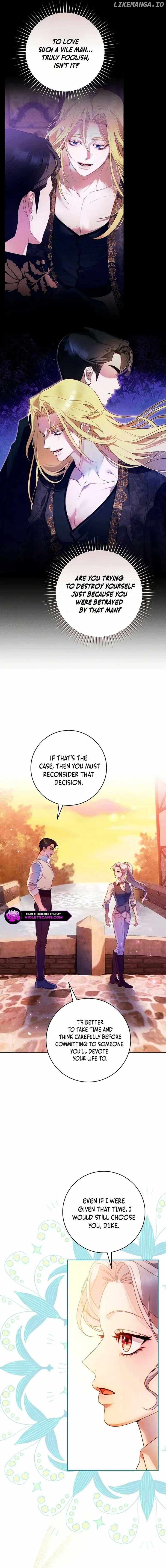 Read This Marriage Will Surely Succeed Manga Online