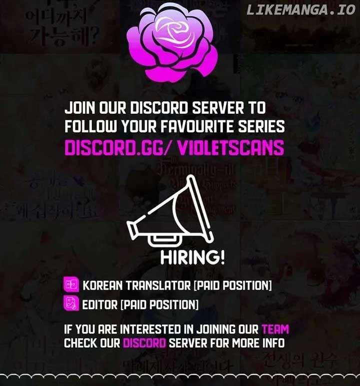 Read This Marriage Will Surely Succeed Manga Online