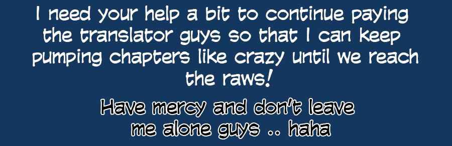 Read This is the Law Manga Online