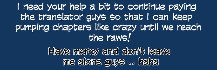 Read This is the Law Manga Online