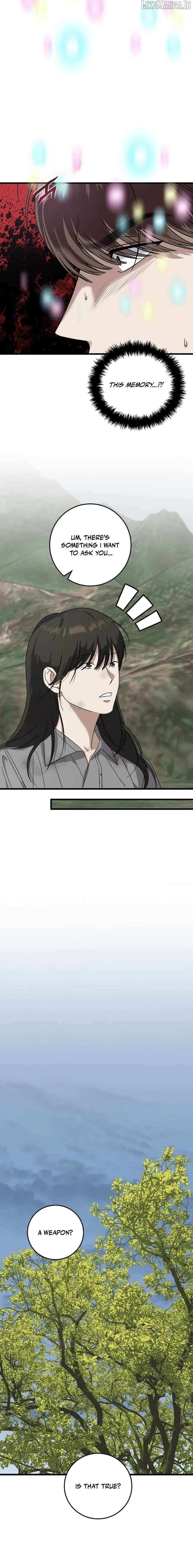 Read This is the Law Manga Online