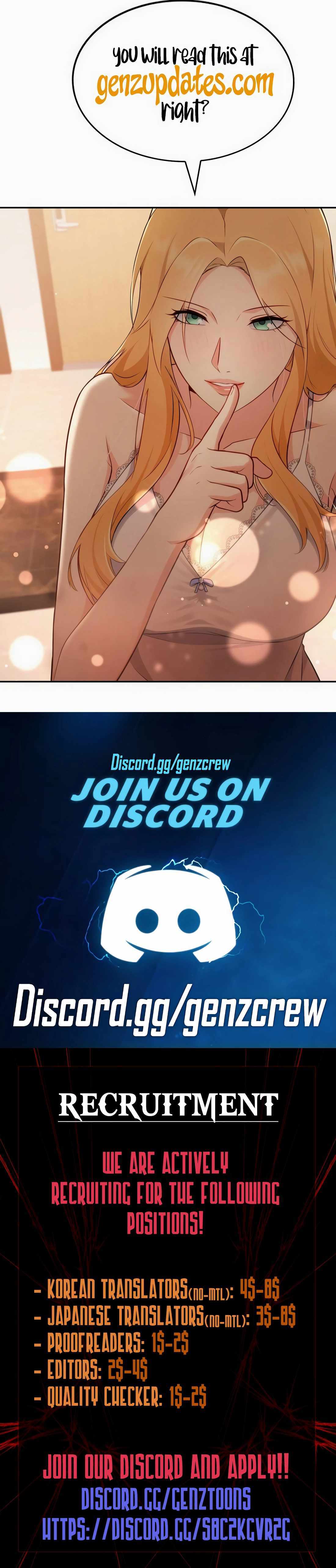 Read This is the Law Manga Online