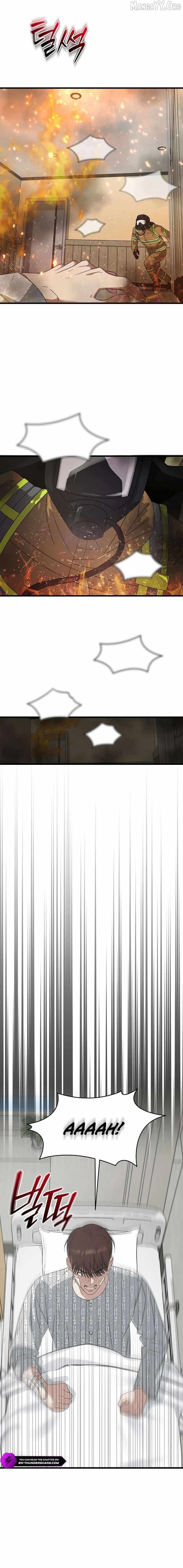 Read This is the Law Manga Online