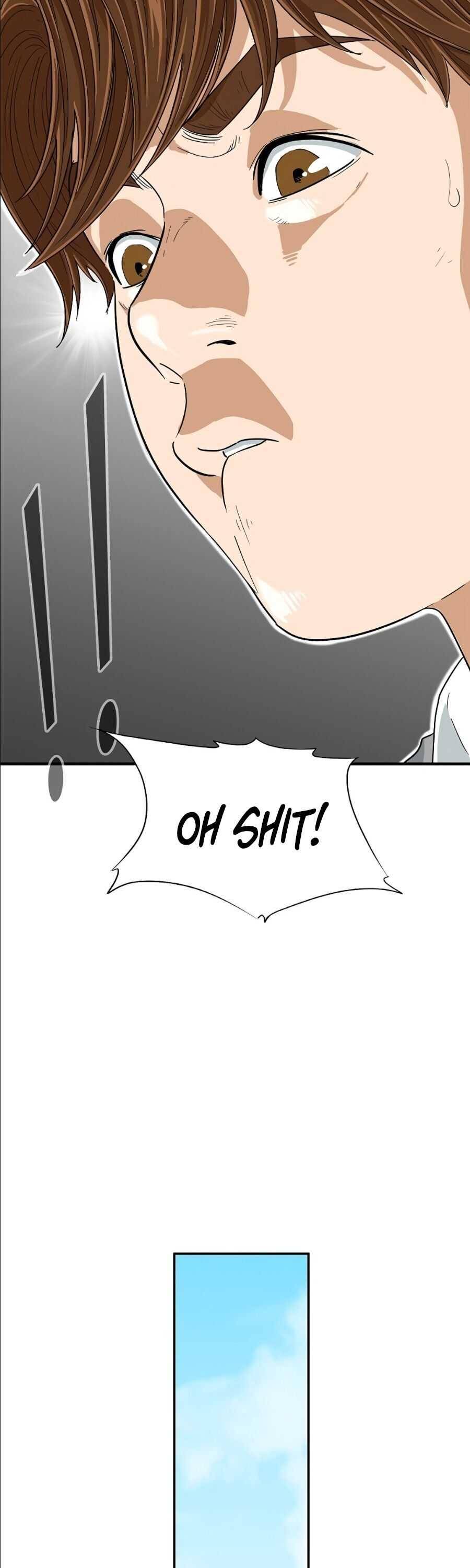 Read This is the Law Manga Online