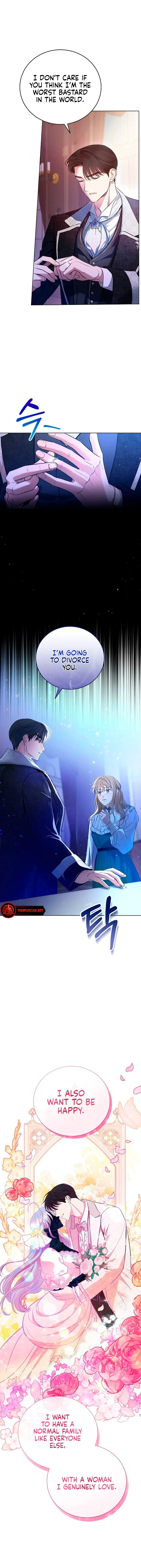 Read To My Husband’s Mistress Manga Online