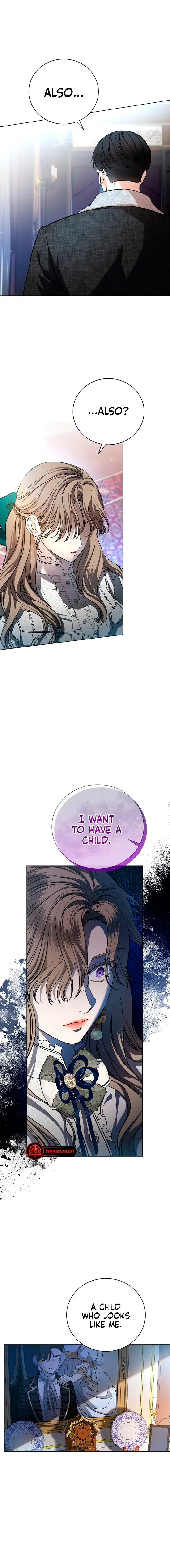 Read To My Husband’s Mistress Manga Online