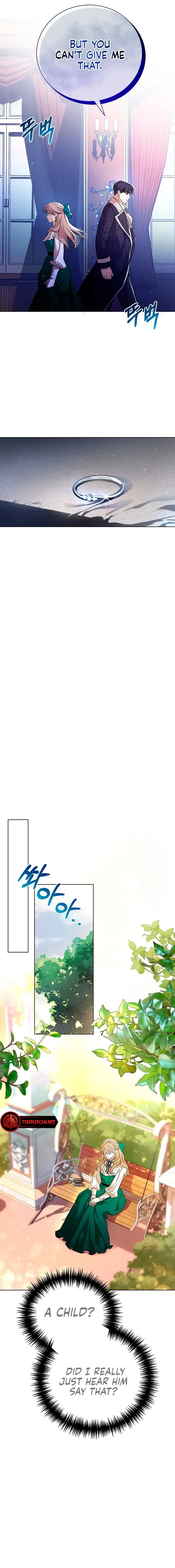 Read To My Husband’s Mistress Manga Online