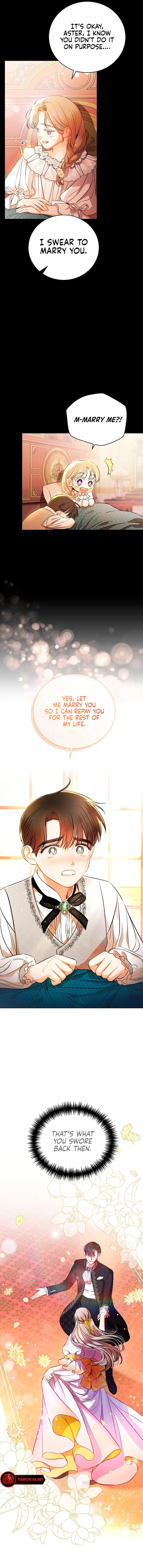 Read To My Husband’s Mistress Manga Online