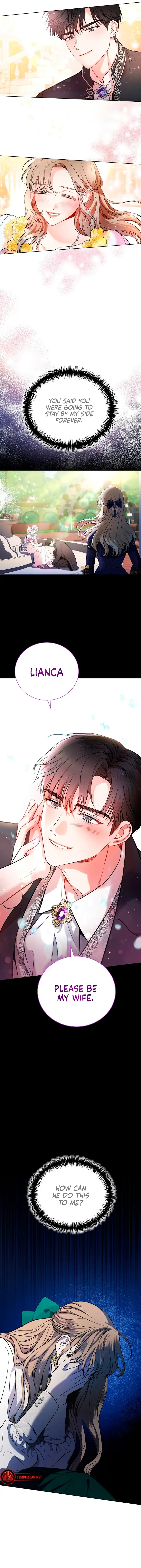 Read To My Husband’s Mistress Manga Online