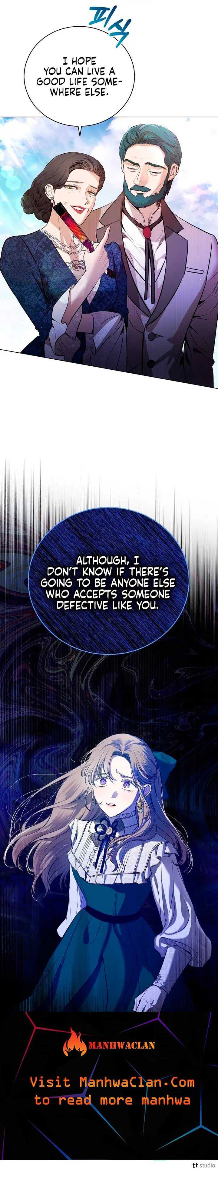 Read To My Husband’s Mistress Manga Online