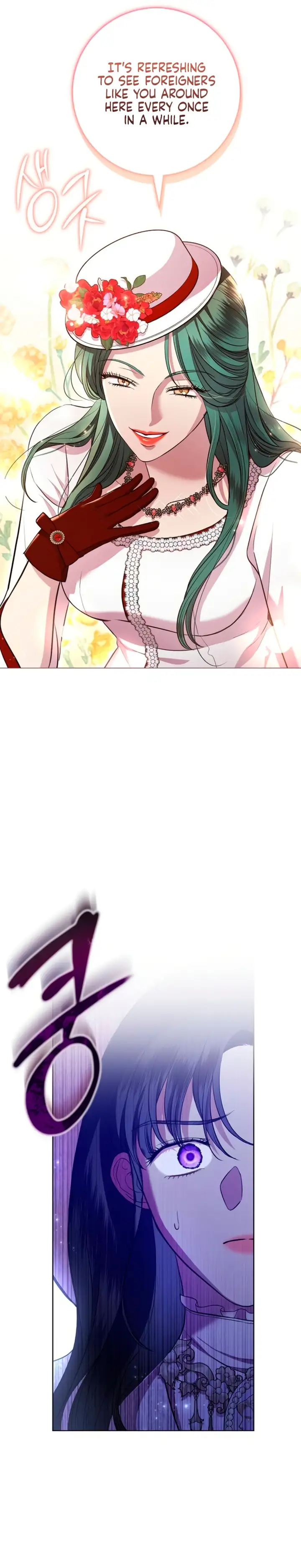 Read To My Husband’s Mistress Manga Online