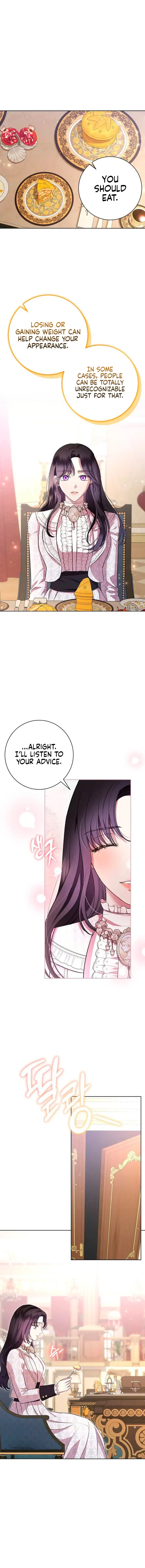 Read To My Husband’s Mistress Manga Online