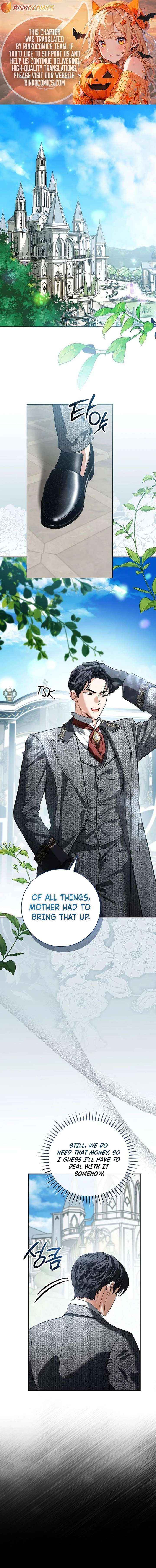 Read To My Husband’s Mistress Manga Online