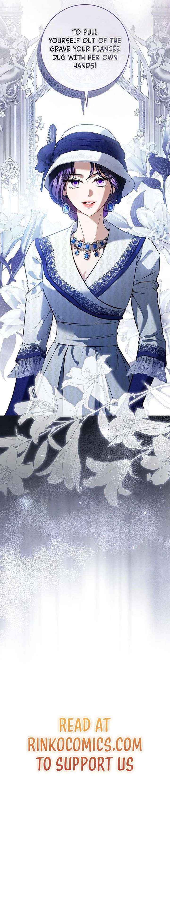 Read To My Husband’s Mistress Manga Online