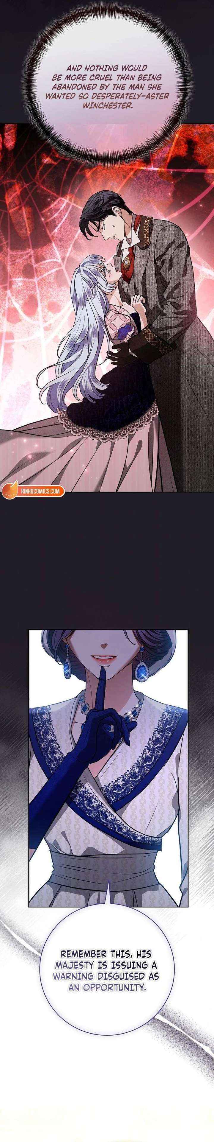 Read To My Husband’s Mistress Manga Online