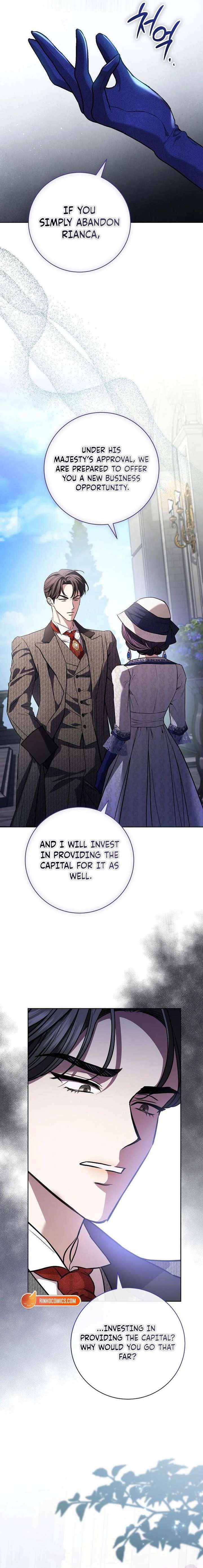 Read To My Husband’s Mistress Manga Online