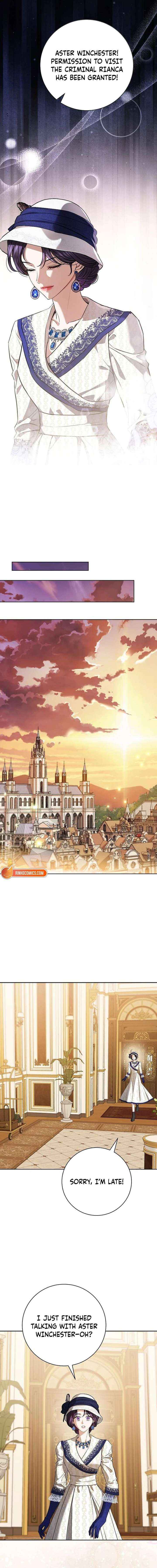 Read To My Husband’s Mistress Manga Online