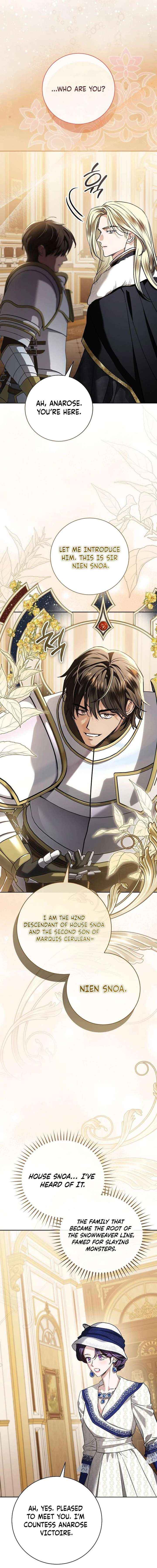 Read To My Husband’s Mistress Manga Online