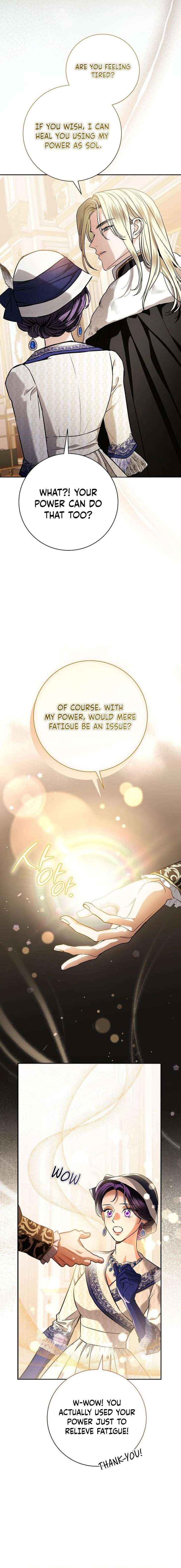 Read To My Husband’s Mistress Manga Online