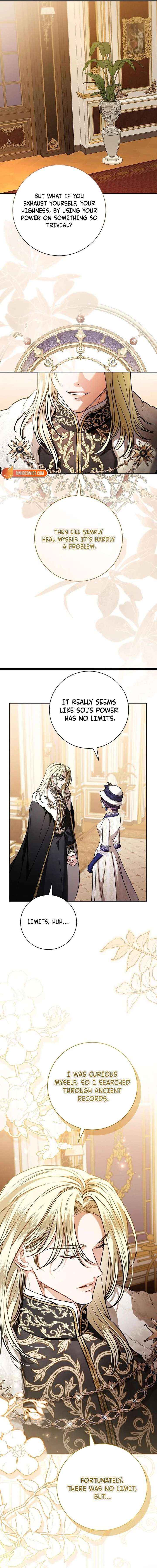 Read To My Husband’s Mistress Manga Online