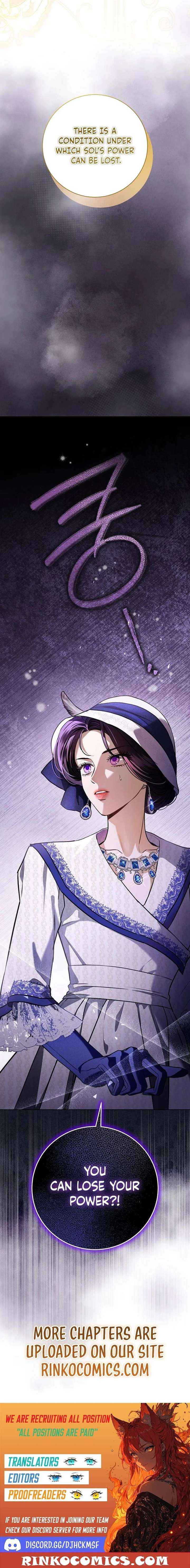 Read To My Husband’s Mistress Manga Online